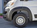 2025 Ram ProMaster 1500 Standard Roof FWD Empty Cargo Van for sale #B7999 - photo 8