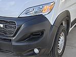 2025 Ram ProMaster 1500 Standard Roof FWD Empty Cargo Van for sale #B7999 - photo 9