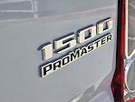 2025 Ram ProMaster 1500 Standard Roof FWD Upfitted Cargo Van for sale #B8000 - photo 10