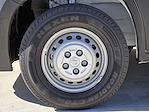 2025 Ram ProMaster 1500 Standard Roof FWD Upfitted Cargo Van for sale #B8000 - photo 11