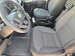 2025 Ram ProMaster 1500 Standard Roof FWD Upfitted Cargo Van for sale #B8000 - photo 13