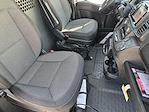 2025 Ram ProMaster 1500 Standard Roof FWD Upfitted Cargo Van for sale #B8000 - photo 14