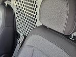 2025 Ram ProMaster 1500 Standard Roof FWD Upfitted Cargo Van for sale #B8000 - photo 15