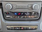 2025 Ram ProMaster 1500 Standard Roof FWD Upfitted Cargo Van for sale #B8000 - photo 19