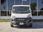 2025 Ram ProMaster 1500 Standard Roof FWD Upfitted Cargo Van for sale #B8000 - photo 3