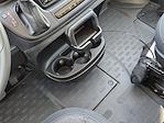 2025 Ram ProMaster 1500 Standard Roof FWD Upfitted Cargo Van for sale #B8000 - photo 21
