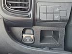 2025 Ram ProMaster 1500 Standard Roof FWD Upfitted Cargo Van for sale #B8000 - photo 23