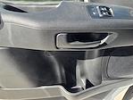 2025 Ram ProMaster 1500 Standard Roof FWD Upfitted Cargo Van for sale #B8000 - photo 24