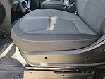 2025 Ram ProMaster 1500 Standard Roof FWD Upfitted Cargo Van for sale #B8000 - photo 25