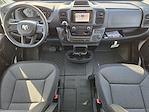 2025 Ram ProMaster 1500 Standard Roof FWD Upfitted Cargo Van for sale #B8000 - photo 26