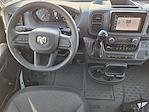 2025 Ram ProMaster 1500 Standard Roof FWD Upfitted Cargo Van for sale #B8000 - photo 27