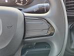 2025 Ram ProMaster 1500 Standard Roof FWD Upfitted Cargo Van for sale #B8000 - photo 29