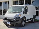 2025 Ram ProMaster 1500 Standard Roof FWD Upfitted Cargo Van for sale #B8000 - photo 4
