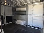 2025 Ram ProMaster 1500 Standard Roof FWD Upfitted Cargo Van for sale #B8000 - photo 30