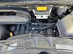 2025 Ram ProMaster 1500 Standard Roof FWD Upfitted Cargo Van for sale #B8000 - photo 31