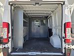2025 Ram ProMaster 1500 Standard Roof FWD Upfitted Cargo Van for sale #B8000 - photo 32