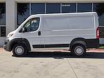2025 Ram ProMaster 1500 Standard Roof FWD Upfitted Cargo Van for sale #B8000 - photo 5