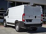 2025 Ram ProMaster 1500 Standard Roof FWD Upfitted Cargo Van for sale #B8000 - photo 6
