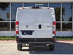 2025 Ram ProMaster 1500 Standard Roof FWD Upfitted Cargo Van for sale #B8000 - photo 7
