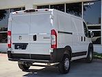 2025 Ram ProMaster 1500 Standard Roof FWD Upfitted Cargo Van for sale #B8000 - photo 2