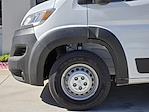 2025 Ram ProMaster 1500 Standard Roof FWD Upfitted Cargo Van for sale #B8000 - photo 8