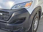 2025 Ram ProMaster 1500 Standard Roof FWD Upfitted Cargo Van for sale #B8000 - photo 9
