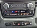 Used 2025 Ram ProMaster 1500 High Roof Empty Cargo Van for sale #B8015 - photo 19