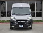 Used 2025 Ram ProMaster 1500 High Roof Empty Cargo Van for sale #B8015 - photo 3
