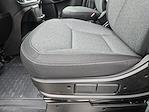Used 2025 Ram ProMaster 1500 High Roof Empty Cargo Van for sale #B8015 - photo 25