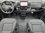 Used 2025 Ram ProMaster 1500 High Roof Empty Cargo Van for sale #B8015 - photo 26