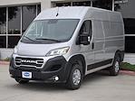 Used 2025 Ram ProMaster 1500 High Roof Empty Cargo Van for sale #B8015 - photo 4