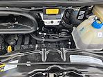 Used 2025 Ram ProMaster 1500 High Roof Empty Cargo Van for sale #B8015 - photo 31