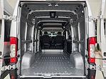 Used 2025 Ram ProMaster 1500 High Roof Empty Cargo Van for sale #B8015 - photo 32