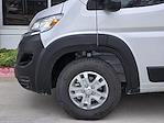 Used 2025 Ram ProMaster 1500 High Roof Empty Cargo Van for sale #B8015 - photo 8