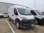 2025 Ram ProMaster 3500 High Roof FWD Empty Cargo Van for sale #B8016 - photo 1