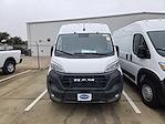 2025 Ram ProMaster 3500 High Roof FWD Empty Cargo Van for sale #B8016 - photo 2