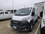 2025 Ram ProMaster 3500 High Roof FWD Empty Cargo Van for sale #B8016 - photo 3