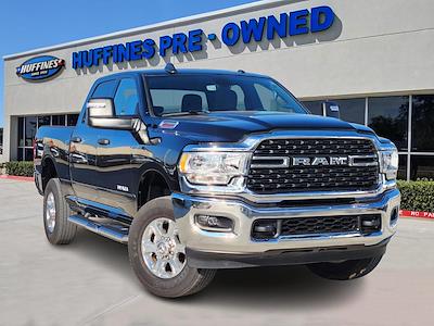 2024 Ram 2500 Crew Cab 4WD Pickup for sale #B8020 - photo 1