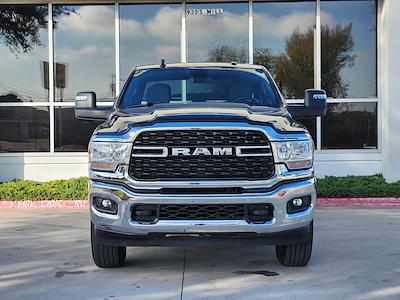 2024 Ram 2500 Crew Cab 4WD Pickup for sale #B8020 - photo 2