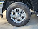 2024 Ram 2500 Crew Cab 4WD Pickup for sale #B8020 - photo 10
