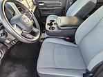 2024 Ram 2500 Crew Cab 4WD Pickup for sale #B8020 - photo 14