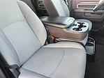 2024 Ram 2500 Crew Cab 4WD Pickup for sale #B8020 - photo 15