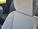 2024 Ram 2500 Crew Cab 4WD Pickup for sale #B8020 - photo 16