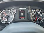 2024 Ram 2500 Crew Cab 4WD Pickup for sale #B8020 - photo 17