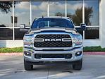 2024 Ram 2500 Crew Cab 4WD Pickup for sale #B8020 - photo 2