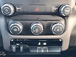2024 Ram 2500 Crew Cab 4WD Pickup for sale #B8020 - photo 20