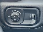 2024 Ram 2500 Crew Cab 4WD Pickup for sale #B8020 - photo 26