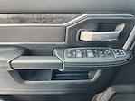 2024 Ram 2500 Crew Cab 4WD Pickup for sale #B8020 - photo 27