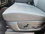 2024 Ram 2500 Crew Cab 4WD Pickup for sale #B8020 - photo 28