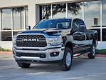 2024 Ram 2500 Crew Cab 4WD Pickup for sale #B8020 - photo 3